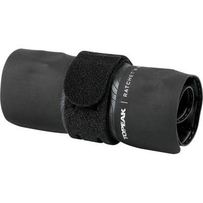 Topeak Ratchet'n Roll Pro uni
