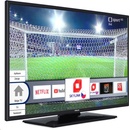 Finlux 32FHE5660