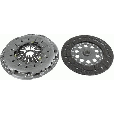 Spojková sada SACHS 3000 951 909 (3000951909)