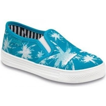 Befado dětské tenisky modré