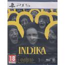 Indika
