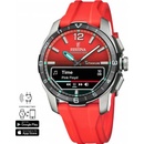 Image 1 of Festina F23000/1/4/5/6/7/8