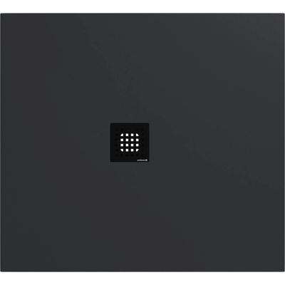 Polysan Flexia 110 x 100 cm 72922.51