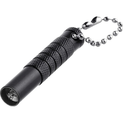 XQMax Darts Remover Tool - klíč - Black