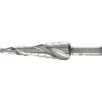 Pferd Tools 25204072