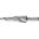 Pferd Tools 25204072