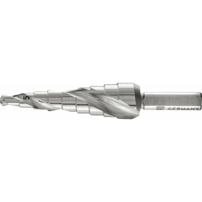 Pferd Tools 25204072