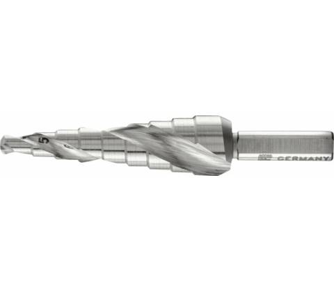 Pferd Tools 25204072