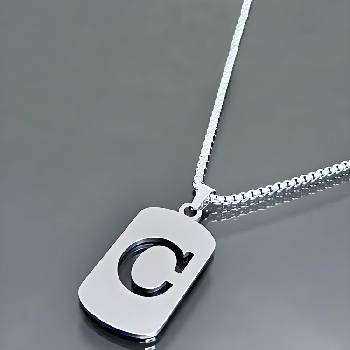 HARAHU Колие br-34026 - c kp34026 (br-34026)