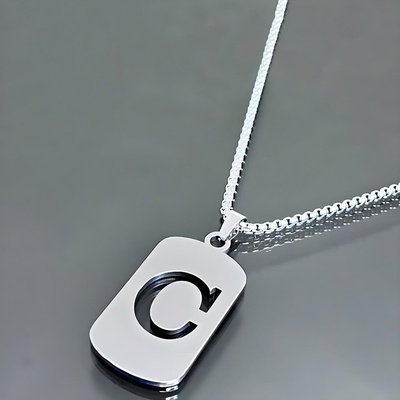 HARAHU Колие br-34026 - c kp34026 (br-34026)