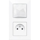 Legrand 752195