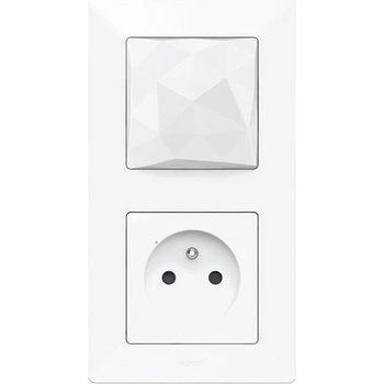 Legrand 752195