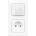 Legrand 752195