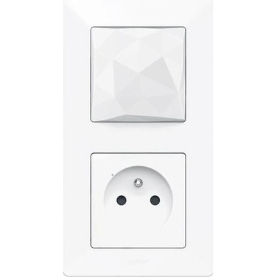 Legrand 752195