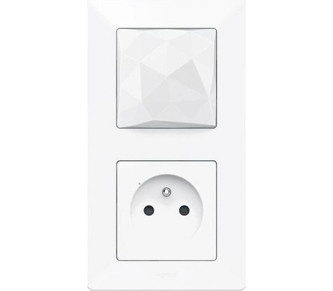 Legrand 752195