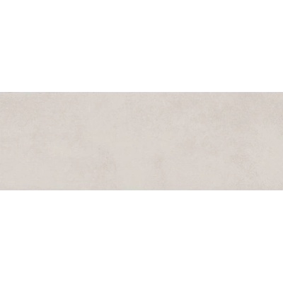 EBS Regal 30 x 90 cm aréna 1,35m²