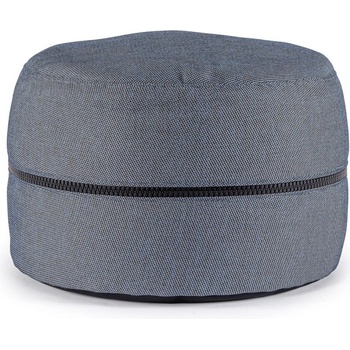 Bizzotto Gulizar ПУФ d50 (0663744)