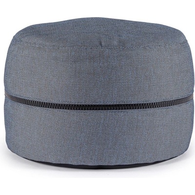 Bizzotto Gulizar ПУФ d50 (0663744)