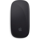 Apple Magic Mouse 2 MRME2ZM/A