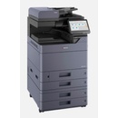 Kyocera TASKalfa 2554ci