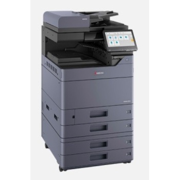 Kyocera TASKalfa 2554ci
