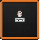 Orange OBC410HC