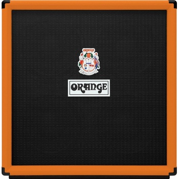 Orange OBC410HC