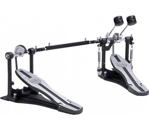 Mapex P410TW