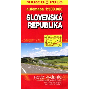 Mnichov DVD