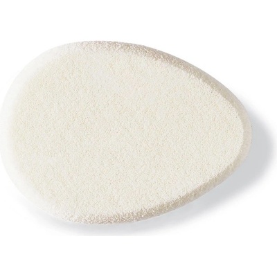Artdeco Oválna hubka na make-up Makeup sponge Oval