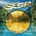 SEER - Ring im See CD