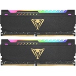 Patriot Viper Steel 32GB (2x16GB) DDR4 3200MHz PVSR432G320C8K