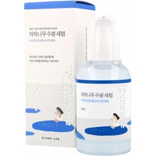 Round Lab Birch Juice Moisturizing Serum Intenzivně hydratační sérum 50 ml