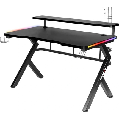 Huzaro БЮРО ЗА ИГРИ huzaro hero 5.0 rgb (5903796010473)