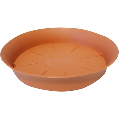 miska ROMANTICA 23 TE (R624)