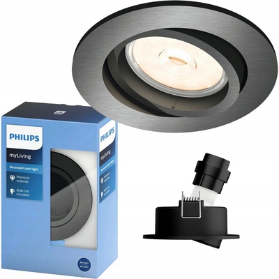 Philips 50391/99/PN – Zboží Dáma