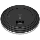 Ubiquiti U7 Pro XGS