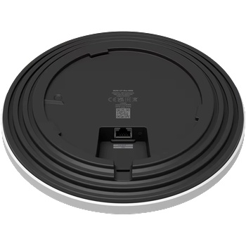 Ubiquiti U7 Pro XGS