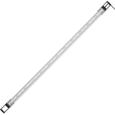 Eheim ClassicLED 94 cm, 17 W