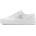 Calvin Klein Vulc Flatform Low CV MG