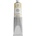 Lukas Studio Aluminium Tube Маслена боя Naples Yellow 200 ml 1 бр (702340014)