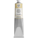 Lukas Studio Aluminium Tube Маслена боя Naples Yellow 200 ml 1 бр (702340014)