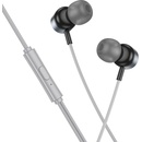 Image 1 of hoco. Power M122