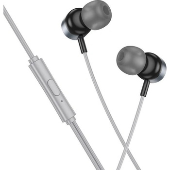 Image 1 of hoco. Power M122