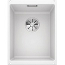 Image 1 of BLANCO SUBLINE 320-U (523410)