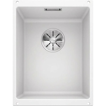 Image 1 of BLANCO SUBLINE 320-U (523410)