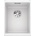 BLANCO SUBLINE 320-U (523410)