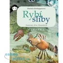 Rybí sliby