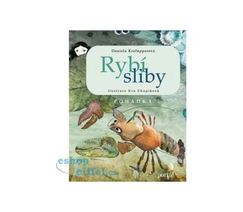 Rybí sliby