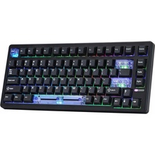 Epomaker HE80